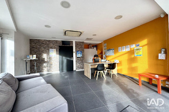  boutique moissy-cramayel 77550