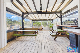  boutique moliets-et-maa 40660