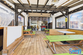  boutique moliets-et-maa 40660