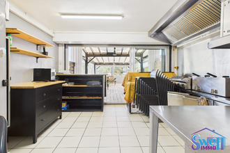  boutique moliets-et-maa 40660