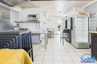  boutique moliets-et-maa 40660