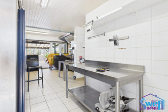  boutique moliets-et-maa 40660