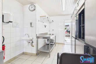  boutique moliets-et-maa 40660