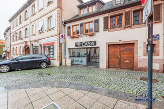  boutique molsheim 67120