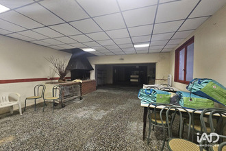  boutique monbequi 82170