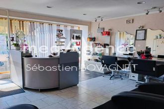  boutique monce-en-belin 72230