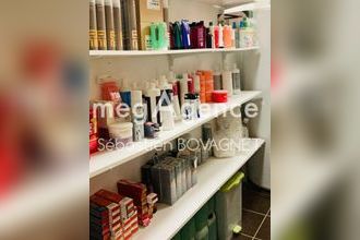  boutique monce-en-belin 72230