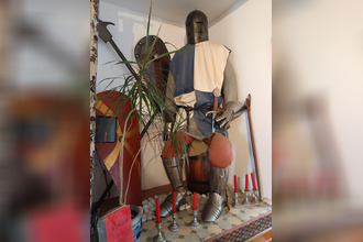  boutique moncontour 22510