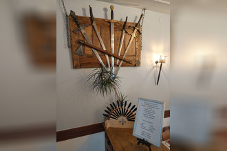  boutique moncontour 22510