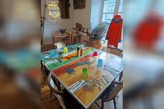  boutique moncontour 22510