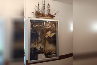  boutique moncontour 22510