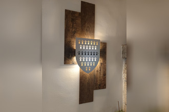  boutique moncontour 22510