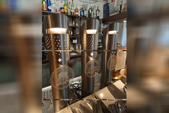  boutique moncontour 22510