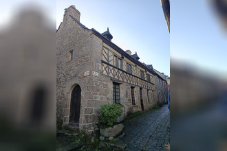  boutique moncontour 22510