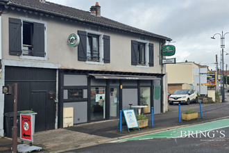  boutique mondelange 57300