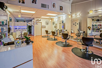  boutique mondeville 14120