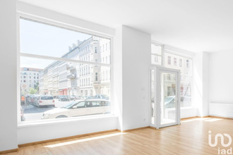  boutique mondeville 14120