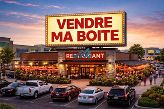  boutique mondeville 14120