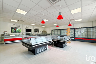  boutique moneteau 89470