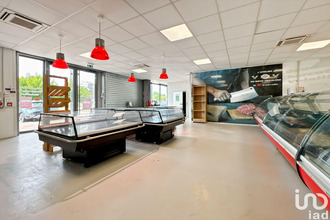  boutique moneteau 89470