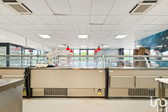  boutique moneteau 89470