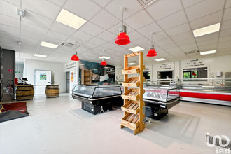  boutique moneteau 89470