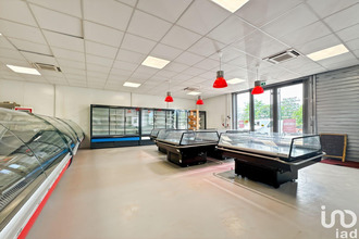  boutique moneteau 89470