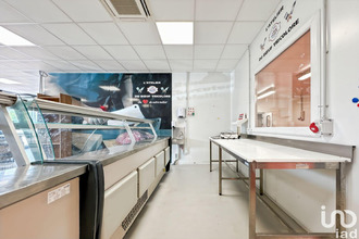  boutique moneteau 89470