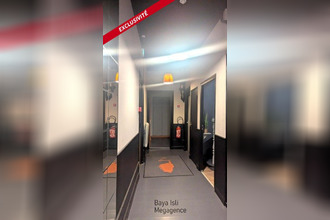  boutique monistrol-sur-loire 43120