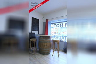  boutique monistrol-sur-loire 43120