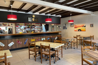  boutique monlezun-d-armagnac 32240