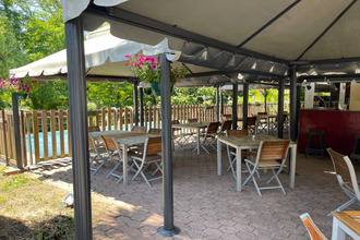  boutique monlezun-d-armagnac 32240