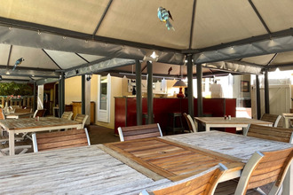  boutique monlezun-d-armagnac 32240