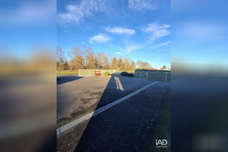  boutique morcenx 40110