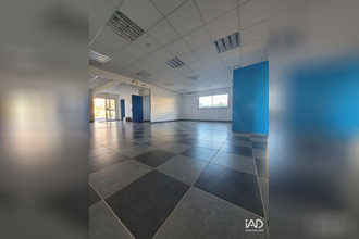  boutique morcenx 40110