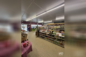  boutique moreac 56500