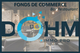  boutique morestel 38510