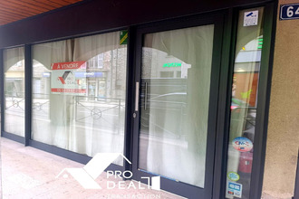  boutique morestel 38510