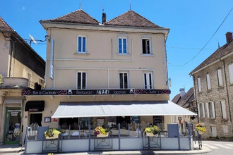  boutique morestel 38510