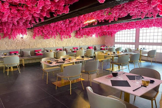  boutique morestel 38510