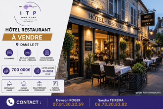  boutique moret-sur-loing 77250