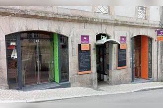  boutique morlaix 29600