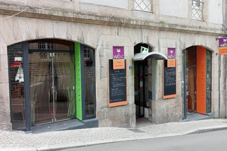  boutique morlaix 29600