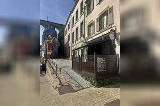  boutique morlaix 29600
