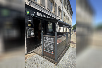  boutique morlaix 29600