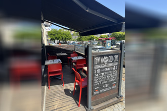  boutique morlaix 29600