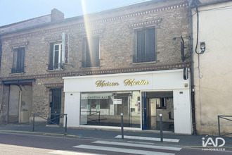  boutique mormant 77720