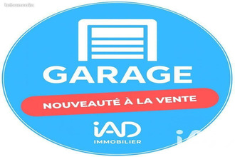  boutique mornac 16600