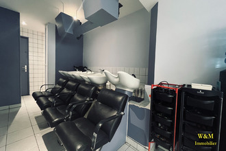  boutique morsang-sur-orge 91390