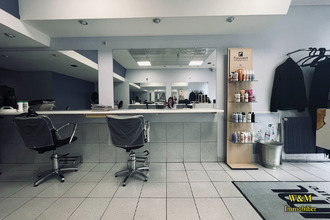  boutique morsang-sur-orge 91390